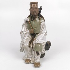 Vintage Chinese Porcelain