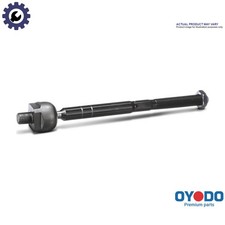 INNER TIE ROD 30K2103-OYO FOR TOYOTA RAV/4/IV/VAN/III 3ZR-FAE/FE2WW1AZ-FE 2.0L
