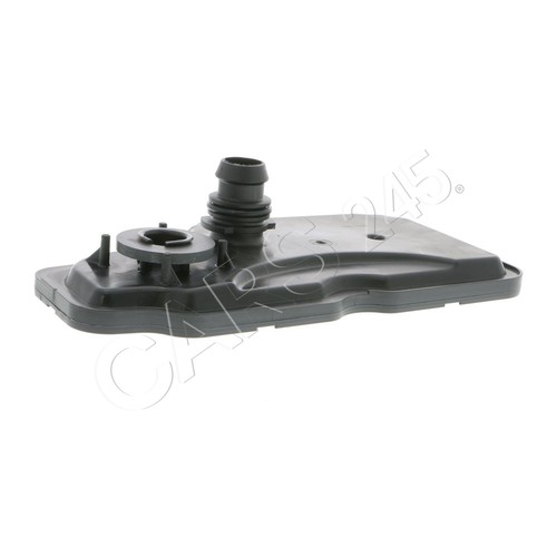Automatic trans hydraulic - automatic,