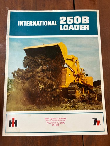 Vintage international - vintage,