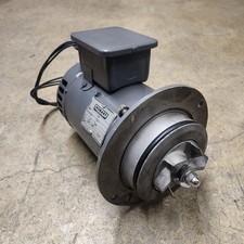 *REBUILT* Hobart AM14