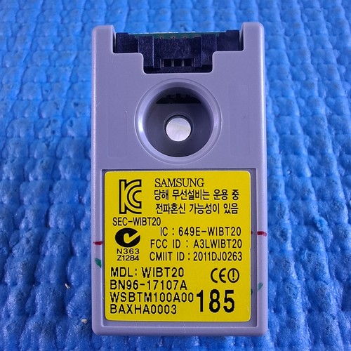 Bluetooth module for - module,