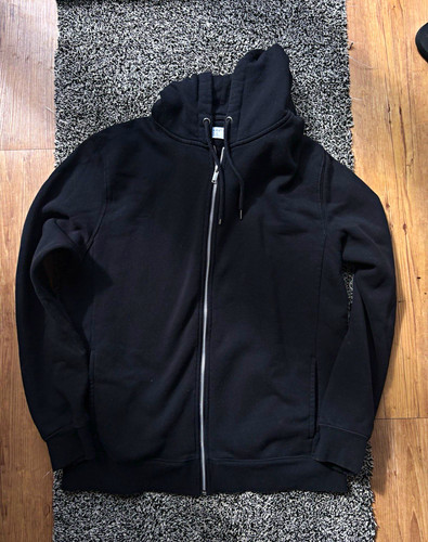 Primark black full - primark,