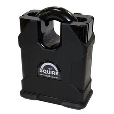 Squire SS100CS-L5 LEV5  CEN6