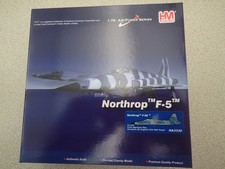 Hobbymaster HA3336 1:72