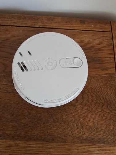 Aico ei141 mains ionisation - aico,