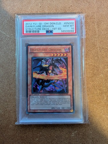 2012 dgn cld - yu-gi-oh!, dgn.cld