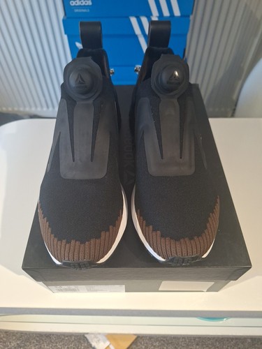 Reebok pump supreme unisex - unisex, uk