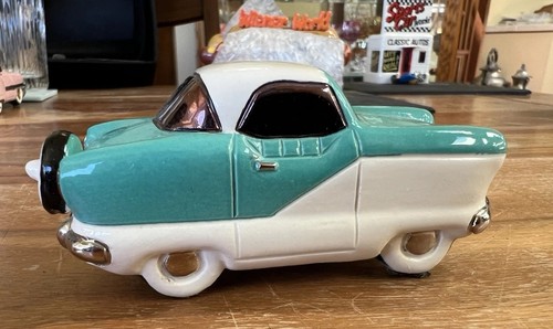 Scott schleh ceramic nash - scott,
