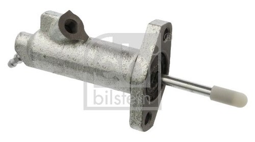 Febi bilstein 01000 clutch - bilstein,