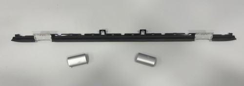 Envy 15 ah151sa - envy, 15-ah