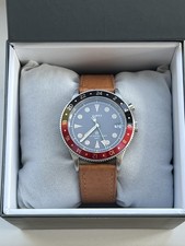 Timex Waterbury Men's Watch