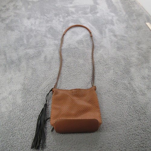 Henry beguelin crossbody bag - henry,