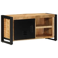 TV Cabinet TV Stand TV Bench
