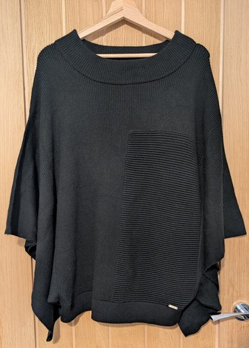 Guess womens jumper sweater - jumper,