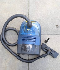 Replacement Parts for Electrolux Z5305 Cyclone Bagless Vacuum Cleaner 1400W Blue