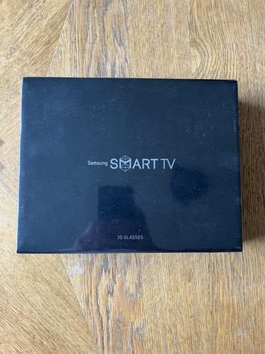 Samsung smart glasses - samsung, 2