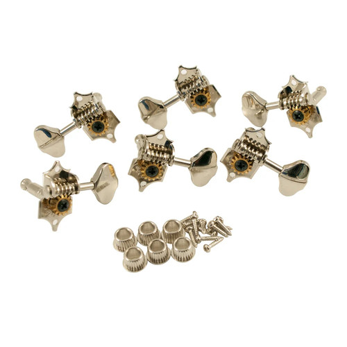 Sta tite tuners per - sta-tite,