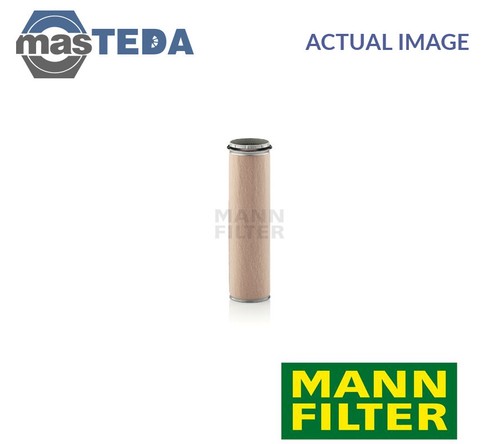 1300 secondary air filter - cf,