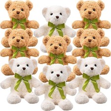 Msyu pcs teddy bears - msyu, 9