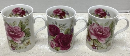 Coffee tea mug cup fine - tea,