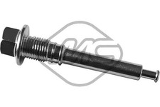GUIDE BOLT BRAKE CALIPER FITS