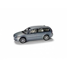 1/43 VOLVO V50 STATION WAGON
