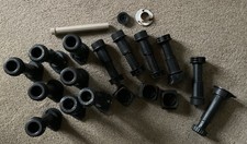 Kitchen Unit Pack of 14 legs