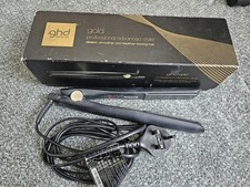 Genuine GHD Gold S7N261