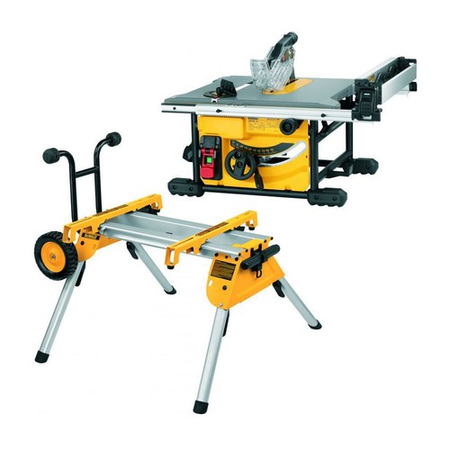 Dewalt dwe7485 210mm - dewalt,