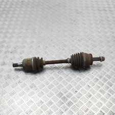 DODGE STEALTH 1994 Front Left