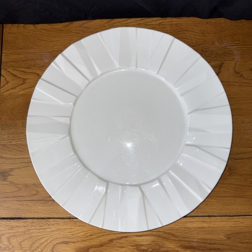 Vista alegre matrix bartek - ,