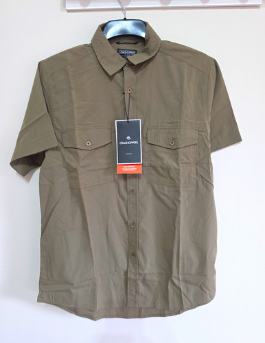 Craghoppers men regular - craghoppers, men's