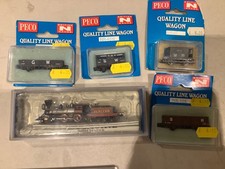 N gauge Bachmann Jupiter 4-4-0