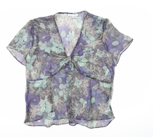 Gray osbourn womens - gray,