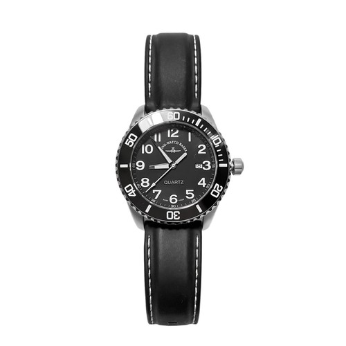 Zeno watch basel 200m - basel, (swiss)