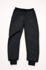 Nike storm fit - nike, storm-fit