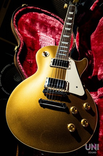 Gibson original collection - gibson,