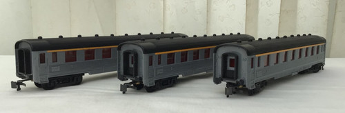 Jouef gauge sncf - ho,
