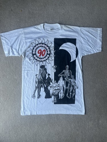 90s glastonbury festival - 90s,
