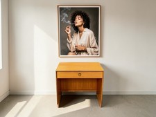 Vintage G Plan Form 5 Five