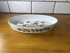 Spode Stafford Flowers