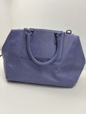 Matt & Nat Large Handbag Vegan