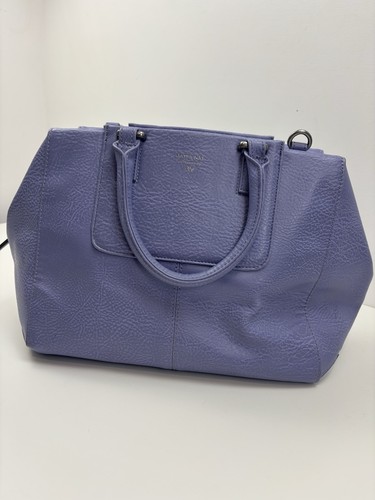 Matt nat large - &, handbag