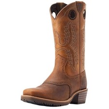 Ariat Mens Hybrid Roughstock