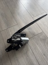 MERCEDES BENZ C CLASS W204