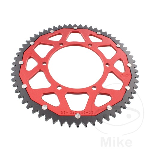 Rear sprocket fits - sprocket, aprilia