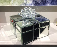 JM by Julien Macdonald Crystal