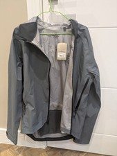 PEARL iZUMi Men's Vortex WxB