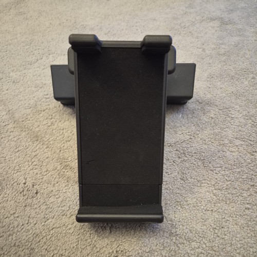 Audi seat skoda headrest - audi,